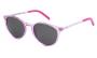 SUNGLASSES INVU IK22602 D ONE SIZE