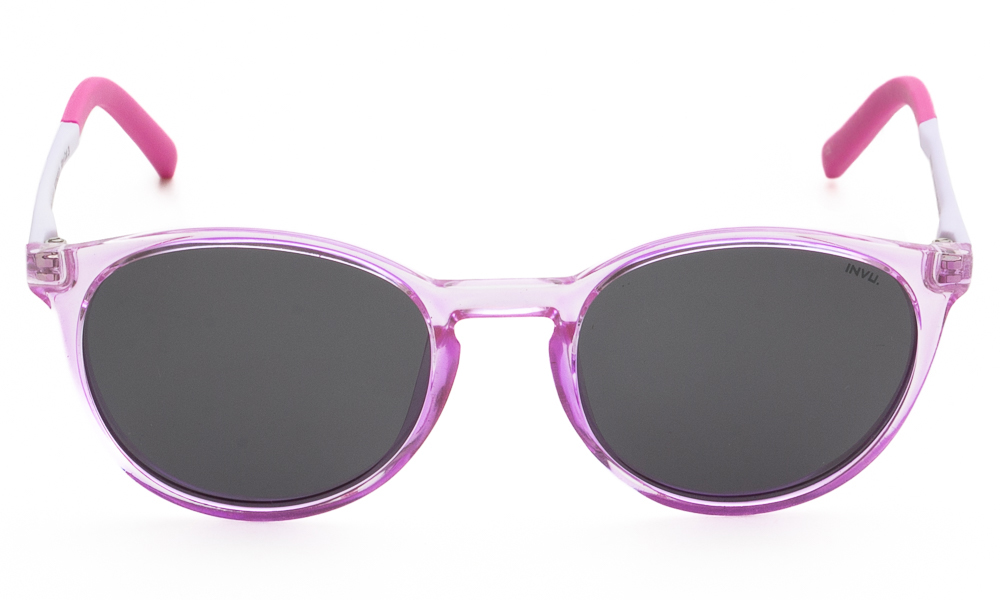 SUNGLASSES INVU IK22602 D ONE SIZE 2