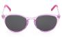 SUNGLASSES INVU IK22602 D ONE SIZE