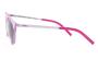 SUNGLASSES INVU IK22602 D ONE SIZE