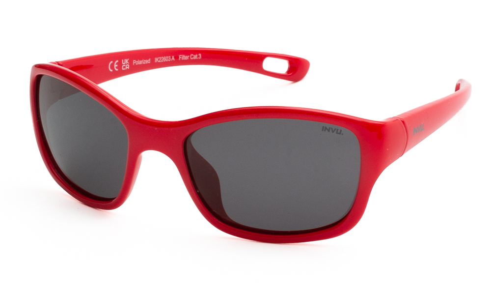 SUNGLASSES INVU IK22603 A ONE SIZE 1