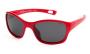 SUNGLASSES INVU IK22603 A ONE SIZE