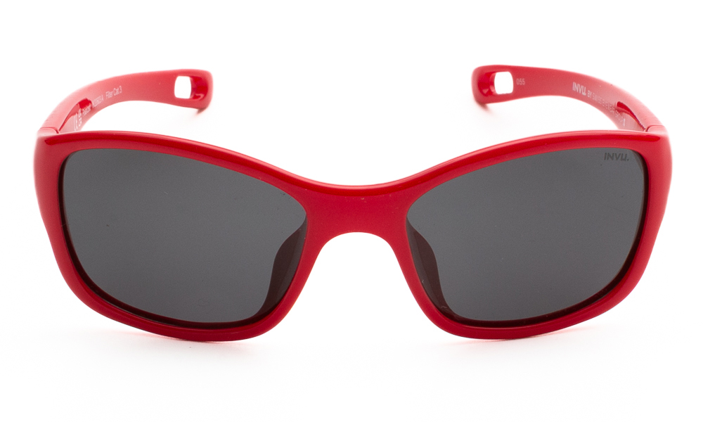 SUNGLASSES INVU IK22603 A ONE SIZE 2
