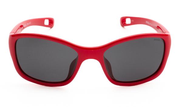 SUNGLASSES INVU IK22603 A ONE SIZE - 2