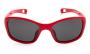 SUNGLASSES INVU IK22603 A ONE SIZE