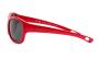 SUNGLASSES INVU IK22603 A ONE SIZE