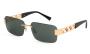 SUNGLASSES VERSACE 2298 100287 5815