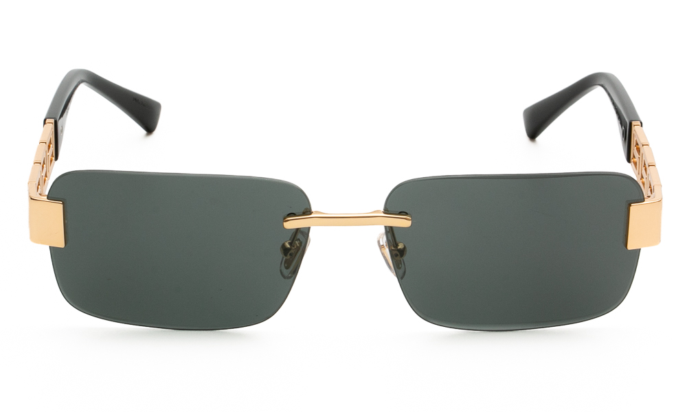 SUNGLASSES VERSACE 2298 100287 5815 2