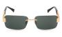 SUNGLASSES VERSACE 2298 100287 5815