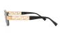 SUNGLASSES VERSACE 2298 100287 5815