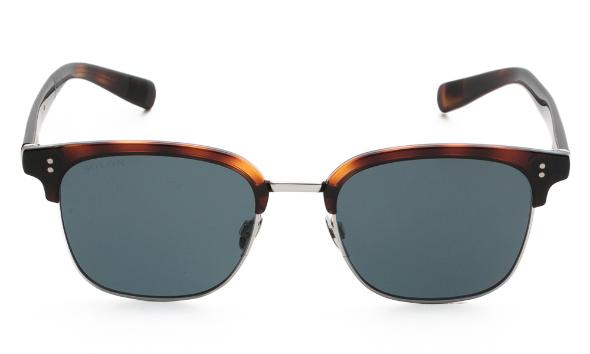 ΓΥΑΛΙΑ ΗΛΙΟΥ BOLON BL6113 C20 5420 - 2