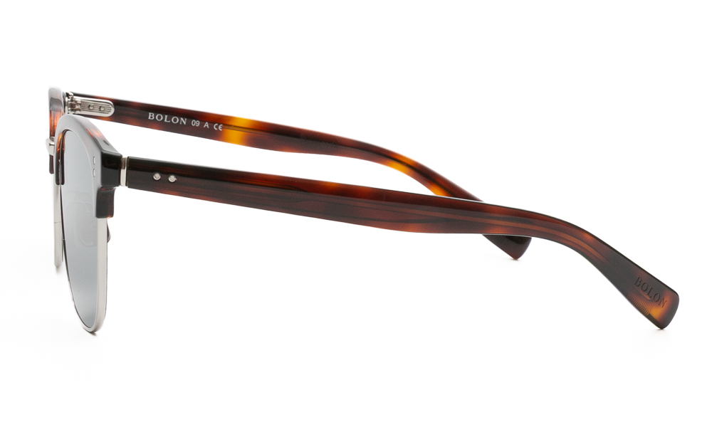 ΓΥΑΛΙΑ ΗΛΙΟΥ BOLON BL6113 C20 5420 3