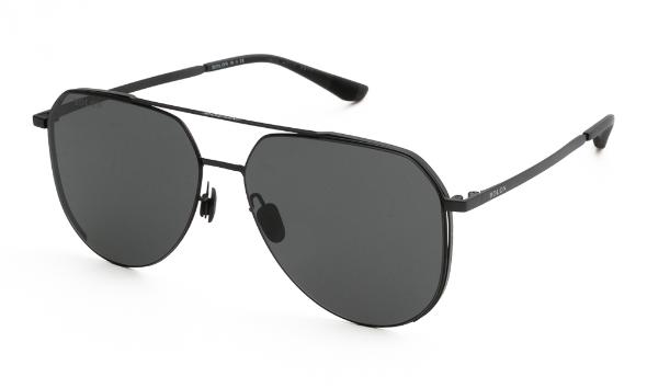 ΓΥΑΛΙΑ ΗΛΙΟΥ BOLON BL8122 C10 6115