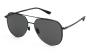 ΓΥΑΛΙΑ ΗΛΙΟΥ BOLON BL8122 C10 6115