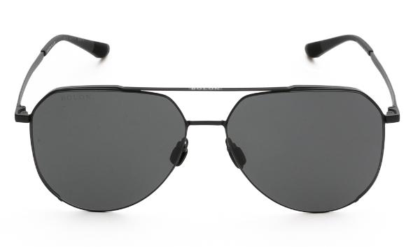 ΓΥΑΛΙΑ ΗΛΙΟΥ BOLON BL8122 C10 6115 - 2