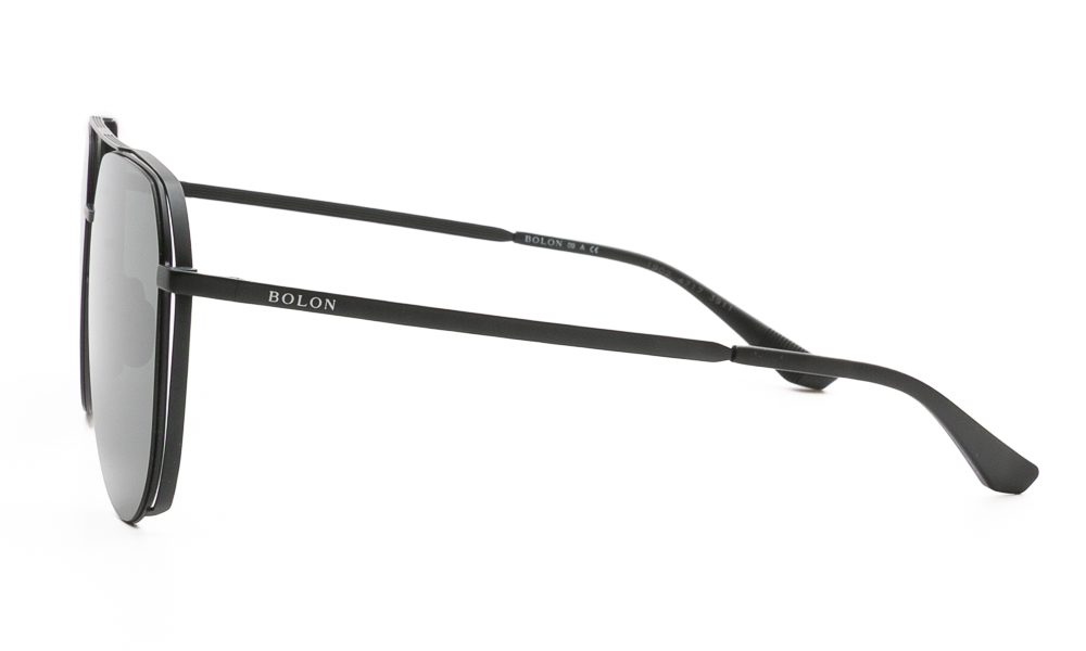 ΓΥΑΛΙΑ ΗΛΙΟΥ BOLON BL8122 C10 6115 3