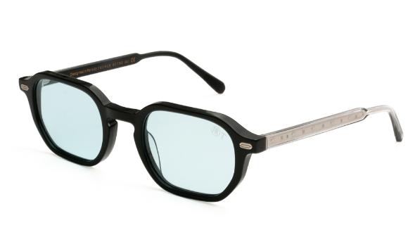 ΓΥΑΛΙΑ ΗΛΙΟΥ FRENCH RETRO BECKETT G1-2 4822