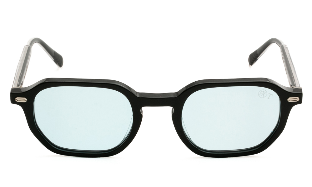 ΓΥΑΛΙΑ ΗΛΙΟΥ FRENCH RETRO BECKETT G1-2 4822 2