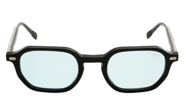 ΓΥΑΛΙΑ ΗΛΙΟΥ FRENCH RETRO BECKETT G1-2 4822 - 2