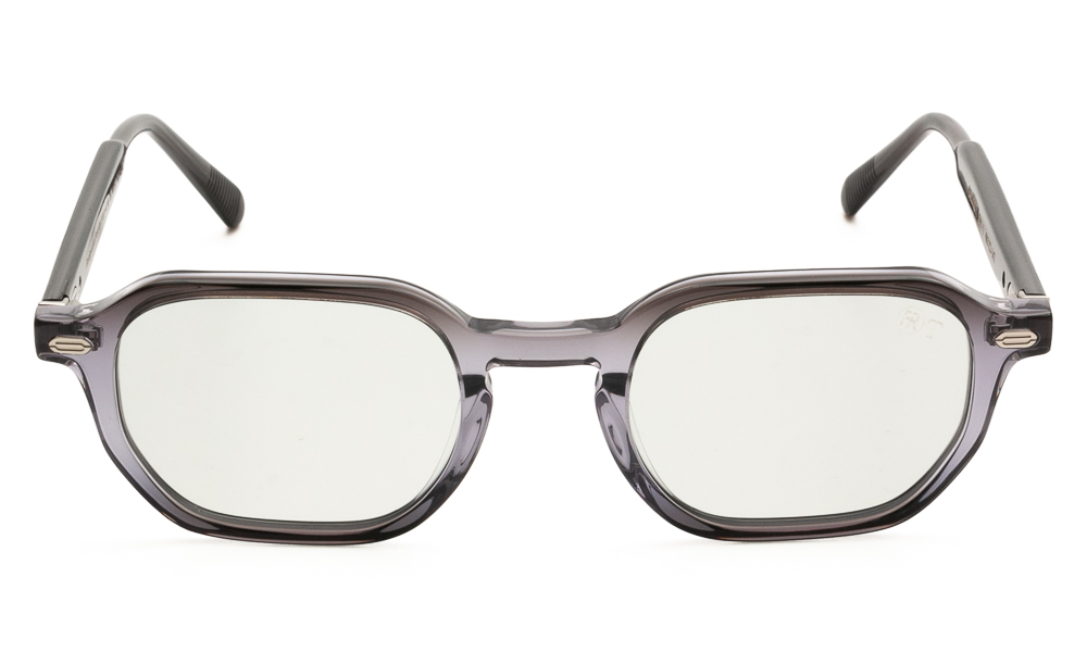 ΓΥΑΛΙΑ ΗΛΙΟΥ FRENCH RETRO BECKETT G59-1 4822 2