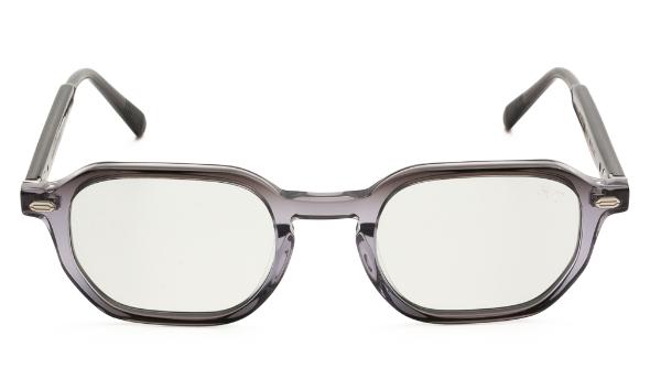 ΓΥΑΛΙΑ ΗΛΙΟΥ FRENCH RETRO BECKETT G59-1 4822 - 2