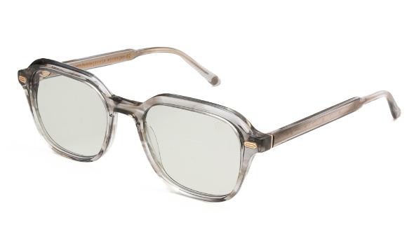 ΓΥΑΛΙΑ ΗΛΙΟΥ FRENCH RETRO DARIO G101-4 5119