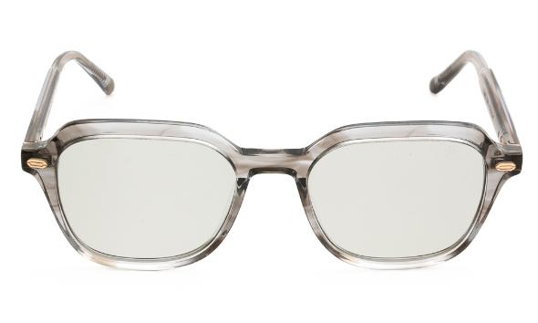 ΓΥΑΛΙΑ ΗΛΙΟΥ FRENCH RETRO DARIO G101-4 5119 - 2