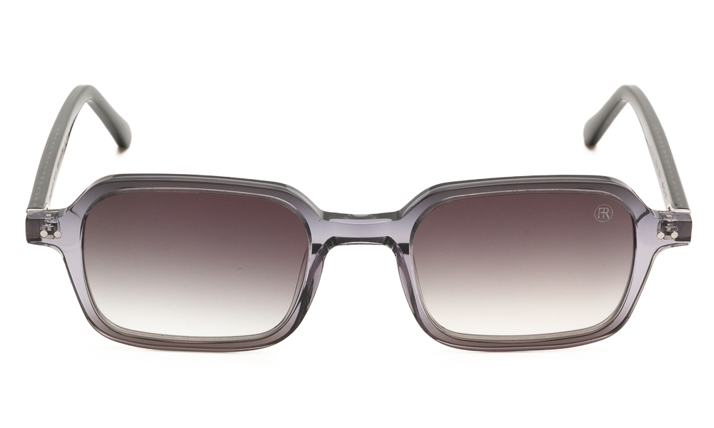 ΓΥΑΛΙΑ ΗΛΙΟΥ FRENCH RETRO ELIO G59-1 4822 2