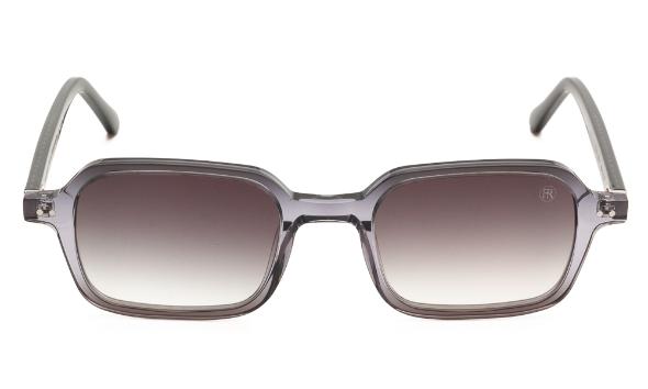 ΓΥΑΛΙΑ ΗΛΙΟΥ FRENCH RETRO ELIO G59-1 4822 - 2