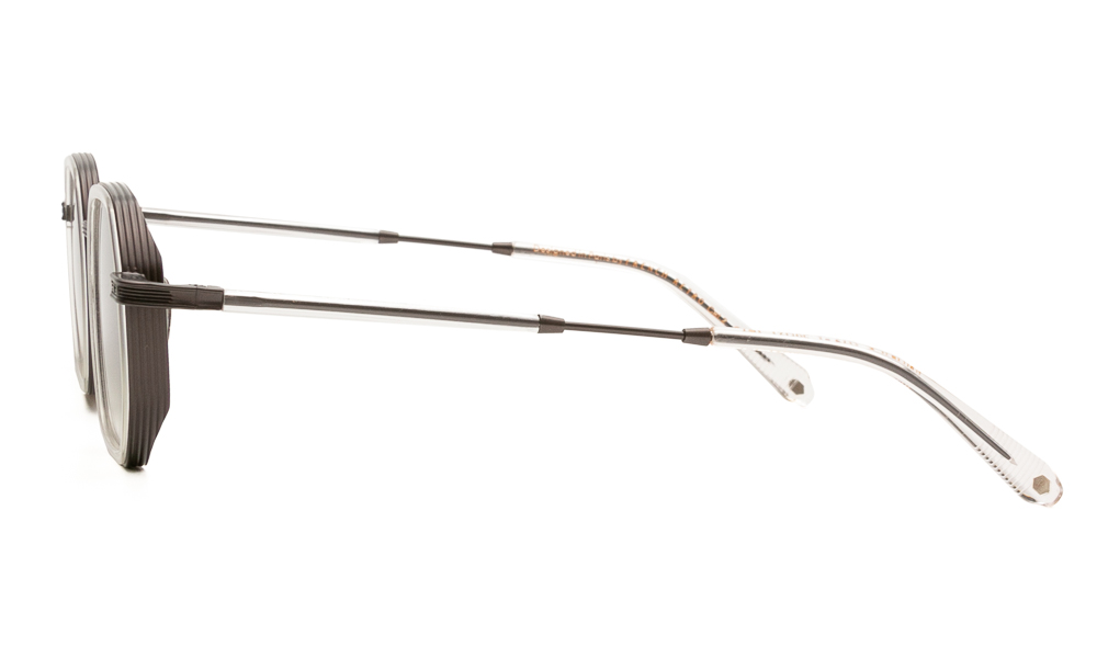 ΓΥΑΛΙΑ ΗΛΙΟΥ FRENCH RETRO ENDRICK G79-1 5021 3