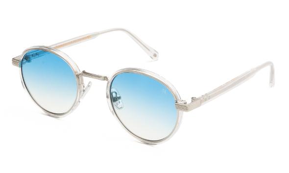 ΓΥΑΛΙΑ ΗΛΙΟΥ FRENCH RETRO WARREN G288-1 4923