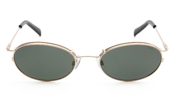ΓΥΑΛΙΑ ΗΛΙΟΥ INVU IB12629 C ONE SIZE - 2