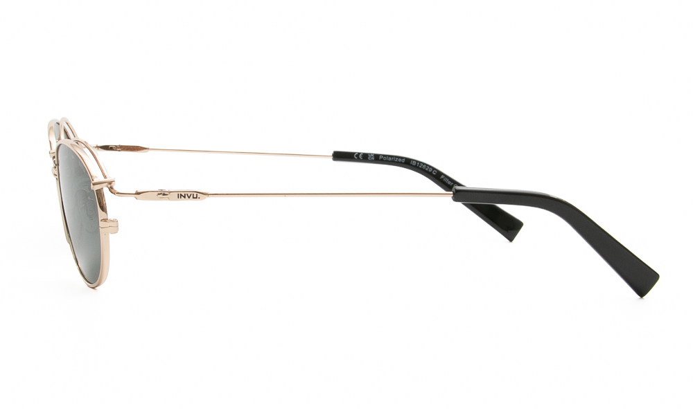 ΓΥΑΛΙΑ ΗΛΙΟΥ INVU IB12629 C ONE SIZE 3