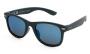 SUNGLASSES INVU K2114 L ONE SIZE