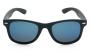 SUNGLASSES INVU K2114 L ONE SIZE