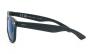 SUNGLASSES INVU K2114 L ONE SIZE