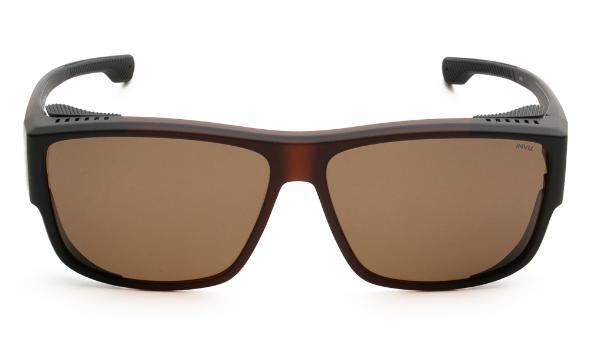 ΓΥΑΛΙΑ ΗΛΙΟΥ INVU IE22602 B ONE SIZE - 2