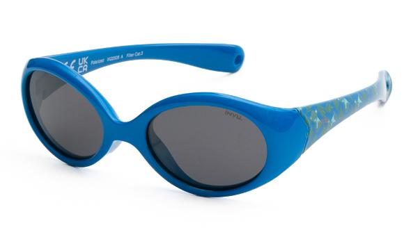SUNGLASSES INVU IK22508 A ONE SIZE