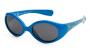 SUNGLASSES INVU IK22508 A ONE SIZE
