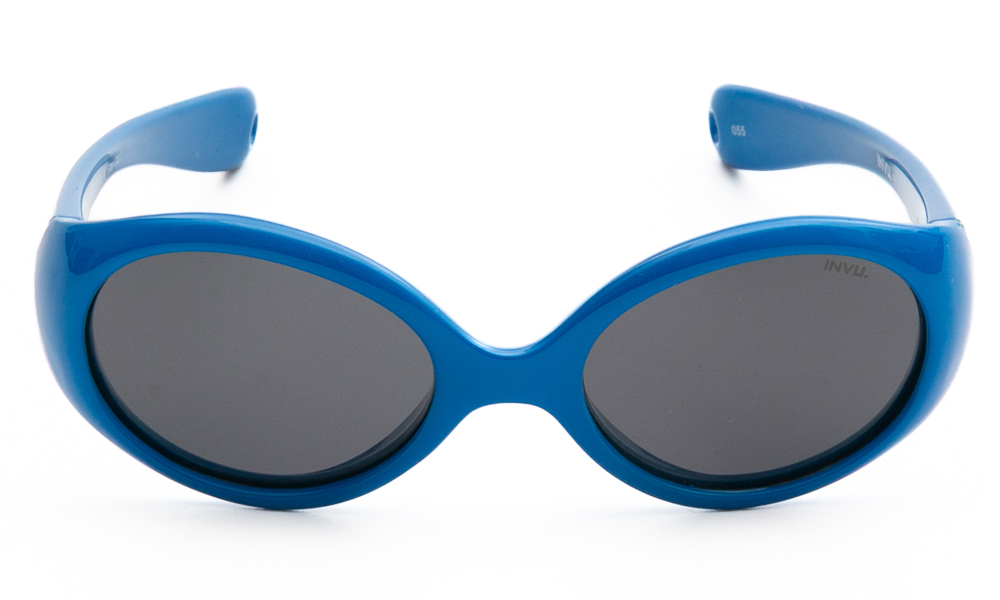 SUNGLASSES INVU IK22508 A ONE SIZE 2