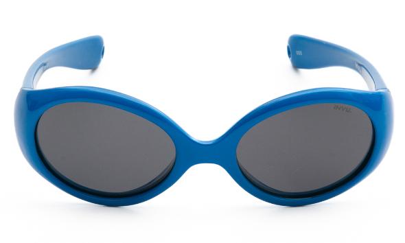 SUNGLASSES INVU IK22508 A ONE SIZE - 2