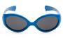 SUNGLASSES INVU IK22508 A ONE SIZE