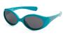SUNGLASSES INVU IK22508 E ONE SIZE