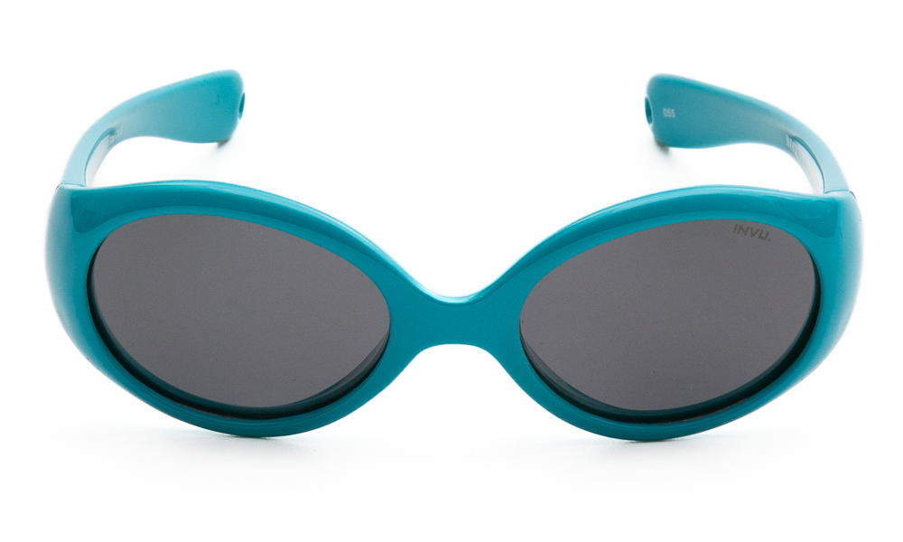 SUNGLASSES INVU IK22508 E ONE SIZE 2