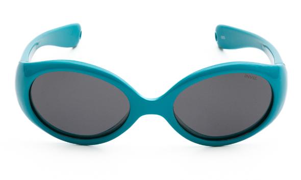 SUNGLASSES INVU IK22508 E ONE SIZE - 2