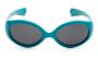 SUNGLASSES INVU IK22508 E ONE SIZE