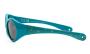 SUNGLASSES INVU IK22508 E ONE SIZE