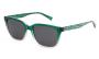 SUNGLASSES INVU IK22600 C ONE SIZE