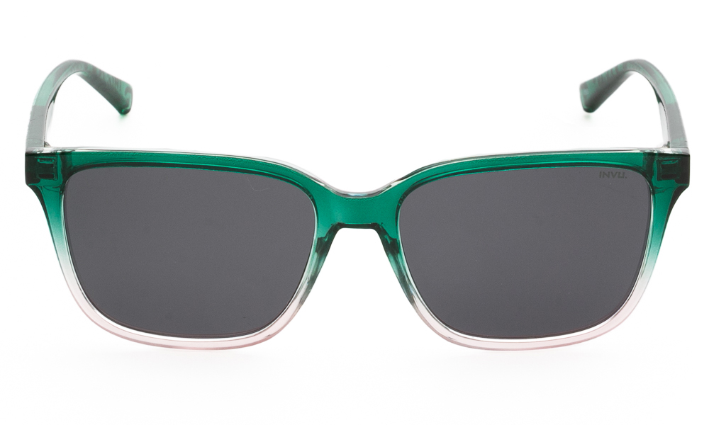 SUNGLASSES INVU IK22600 C ONE SIZE 2