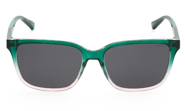 SUNGLASSES INVU IK22600 C ONE SIZE - 2